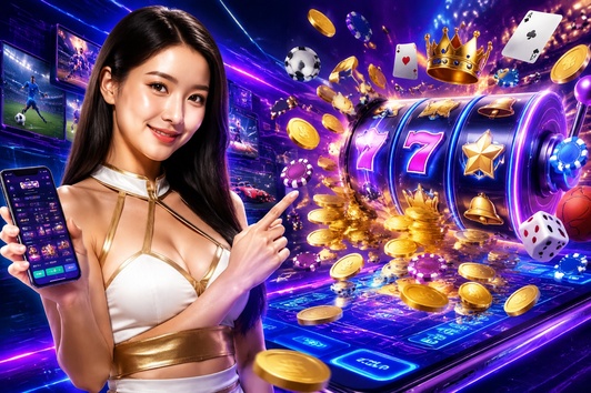 jc99
