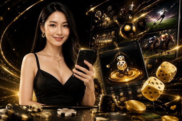 jc99