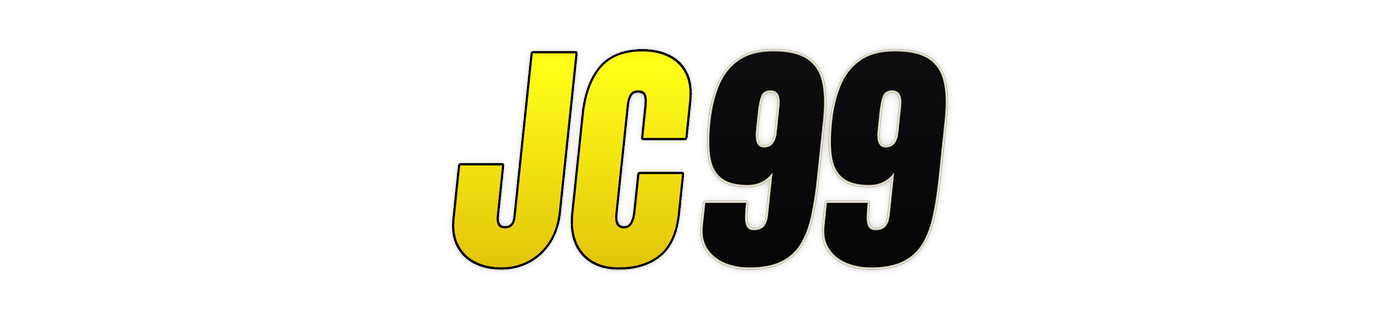 jc99